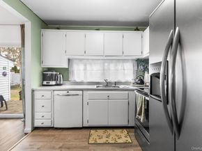 9 Elberta Drive, East Northport NY 11731