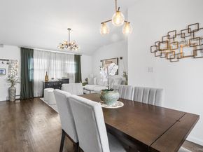 9 Elberta Drive, East Northport NY 11731