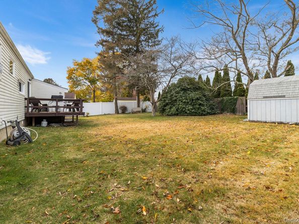 9 Elberta Drive, East Northport NY 11731