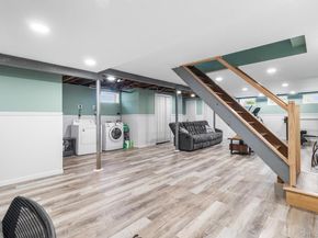 9 Elberta Drive, East Northport NY 11731