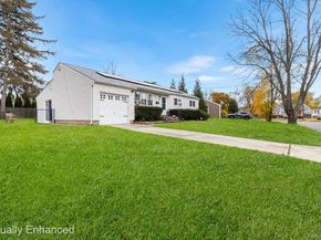 9 Elberta Drive, East Northport NY 11731