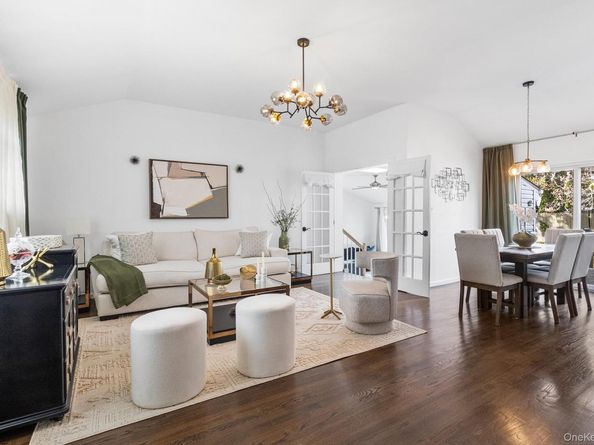 9 Elberta Drive, East Northport NY 11731