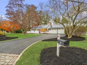 1 Upper Lane, Centerport NY 11721