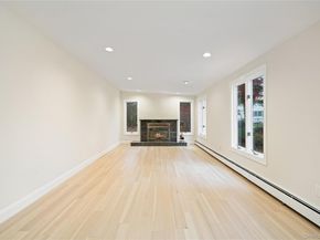 1 Upper Lane, Centerport NY 11721