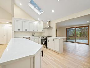 1 Upper Lane, Centerport NY 11721