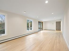 1 Upper Lane, Centerport NY 11721