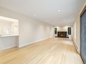 1 Upper Lane, Centerport NY 11721