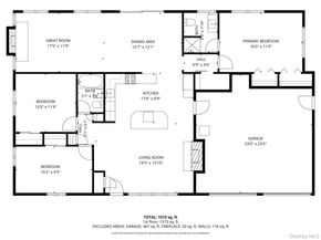 1 Upper Lane, Centerport NY 11721