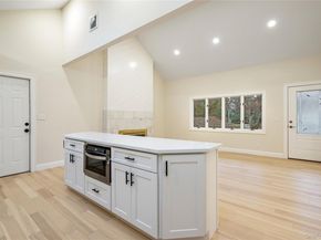 1 Upper Lane, Centerport NY 11721