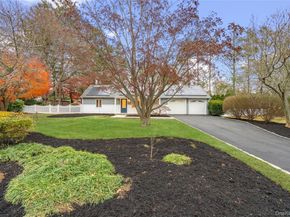 1 Upper Lane, Centerport NY 11721
