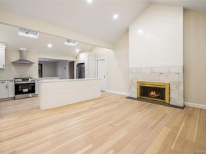 1 Upper Lane, Centerport NY 11721