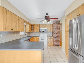 200 Southern Boulevard, Nesconset NY 11767