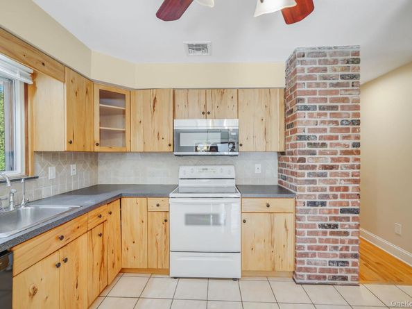 200 Southern Boulevard, Nesconset NY 11767