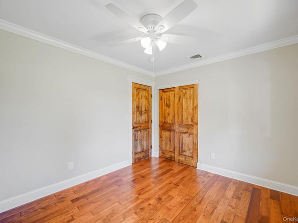 200 Southern Boulevard, Nesconset NY 11767