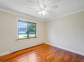 200 Southern Boulevard, Nesconset NY 11767