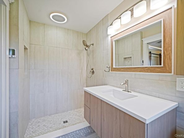 200 Southern Boulevard, Nesconset NY 11767