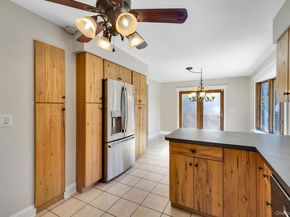 200 Southern Boulevard, Nesconset NY 11767