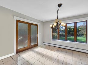 200 Southern Boulevard, Nesconset NY 11767