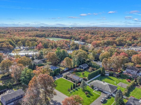 200 Southern Boulevard, Nesconset NY 11767