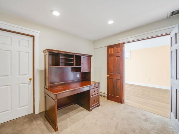 200 Southern Boulevard, Nesconset NY 11767