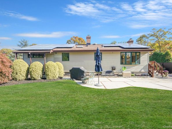 200 Southern Boulevard, Nesconset NY 11767