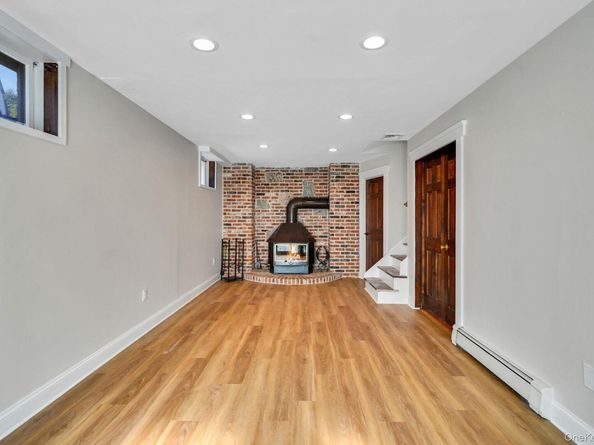 200 Southern Boulevard, Nesconset NY 11767