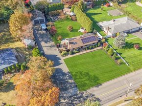 200 Southern Boulevard, Nesconset NY 11767