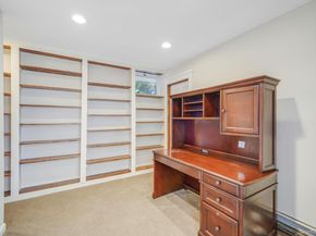 200 Southern Boulevard, Nesconset NY 11767