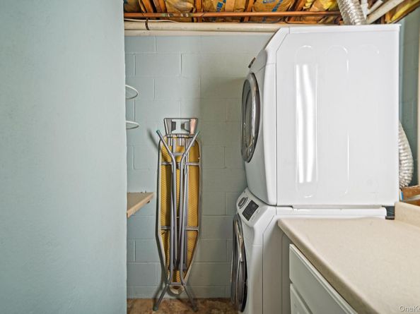 200 Southern Boulevard, Nesconset NY 11767