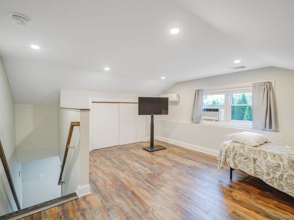 200 Southern Boulevard, Nesconset NY 11767