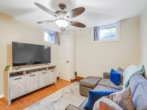 200 Southern Boulevard, Nesconset NY 11767