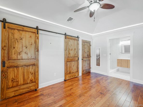 200 Southern Boulevard, Nesconset NY 11767