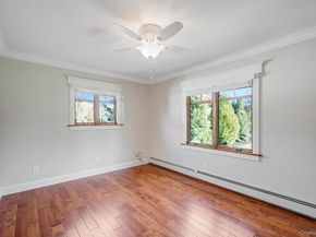 200 Southern Boulevard, Nesconset NY 11767