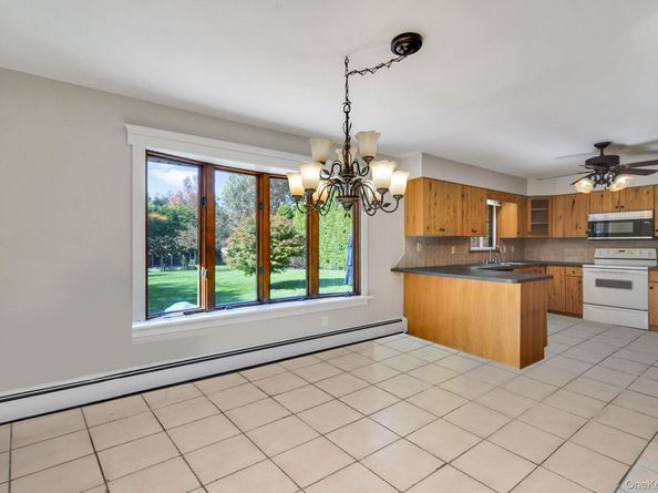 200 Southern Boulevard, Nesconset NY 11767