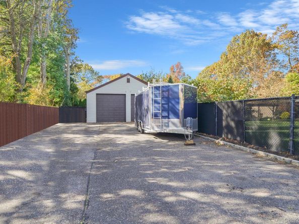 200 Southern Boulevard, Nesconset NY 11767