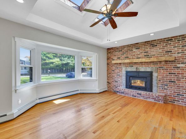 200 Southern Boulevard, Nesconset NY 11767