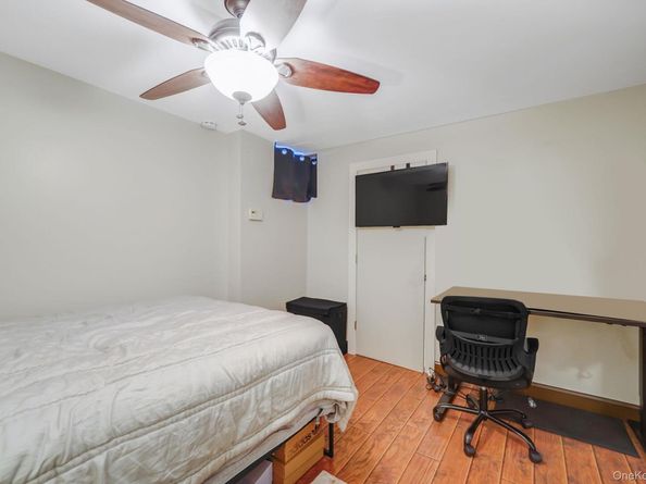 200 Southern Boulevard, Nesconset NY 11767