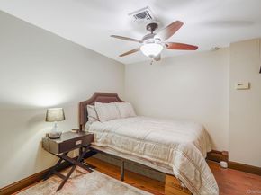 200 Southern Boulevard, Nesconset NY 11767