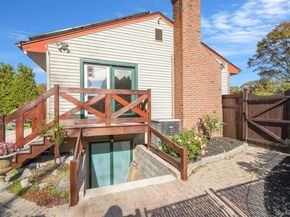 200 Southern Boulevard, Nesconset NY 11767