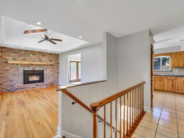 200 Southern Boulevard, Nesconset NY 11767