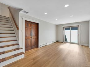 200 Southern Boulevard, Nesconset NY 11767