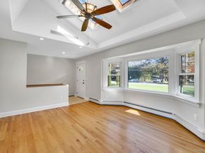 200 Southern Boulevard, Nesconset NY 11767