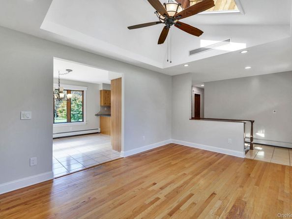 200 Southern Boulevard, Nesconset NY 11767