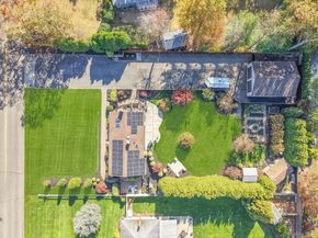 200 Southern Boulevard, Nesconset NY 11767