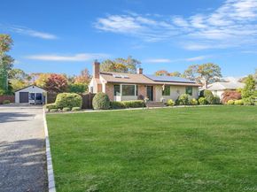 200 Southern Boulevard, Nesconset NY 11767