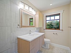 200 Southern Boulevard, Nesconset NY 11767