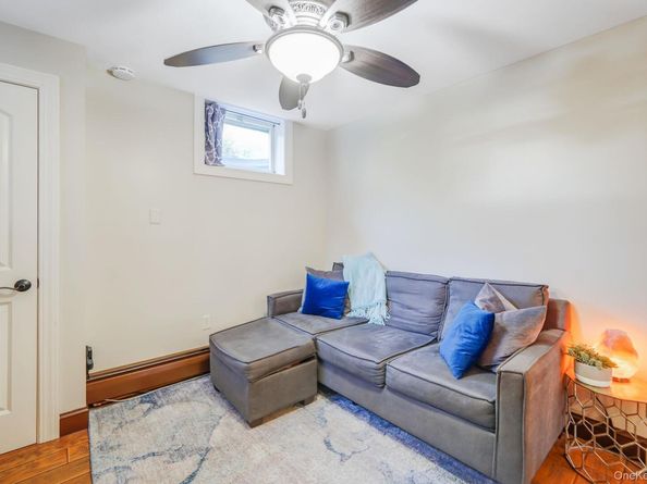 200 Southern Boulevard, Nesconset NY 11767