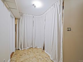 200 Southern Boulevard, Nesconset NY 11767