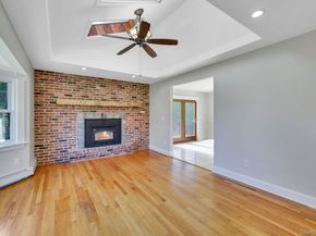 200 Southern Boulevard, Nesconset NY 11767