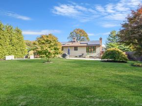 200 Southern Boulevard, Nesconset NY 11767